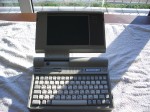 highscreen_486_slc_33
