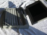 highscreen_486_slc_33_floppy