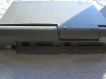 highscreen_486_slc_33_serial