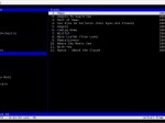 cmus_rxvt_debian
