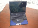 dell-inspiron-4000