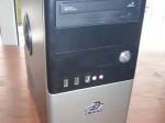 intel-core-duo-e7400