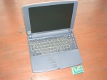 toshiba-portege-3110ct