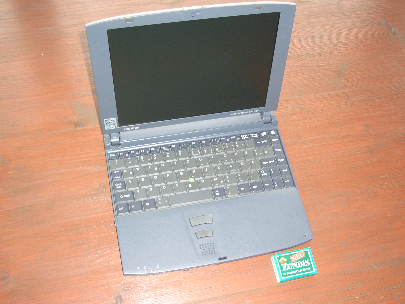spiele ohne cd spielen netbook spiele ohne cd spielen netbook