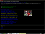 20110228_5738_1400x1050_Inspiron4000