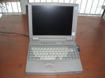 toshiba-220cs