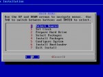 20110502_archlinux_installation_dual_Core