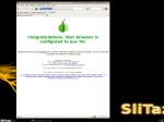 20110725_slitaz_firefox_tor_flavor