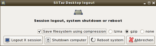 20110725_slitaz_logout