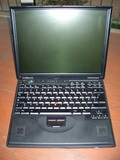 IBM_Thinkpad_600