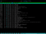 htop