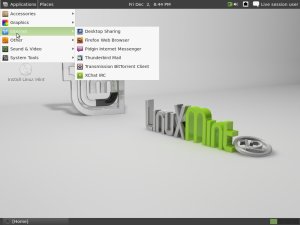 20111202_Linux_Mint_12_Virtualbox