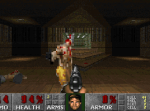 20111223_FreeDOS_DoomLegacy