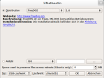 20111223_FreeDOS_UnetBootin