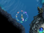 aquaria