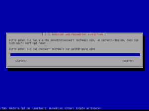 Debian_Netzinstallation_12