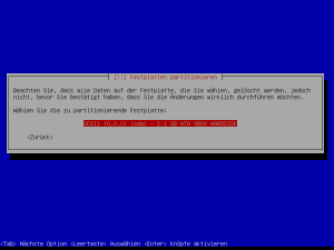 Debian_Netzinstallation_14