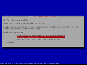 Debian_Netzinstallation_15