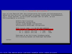 Debian_Netzinstallation_16