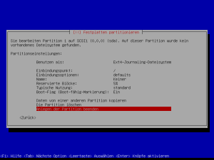 Debian_Netzinstallation_17