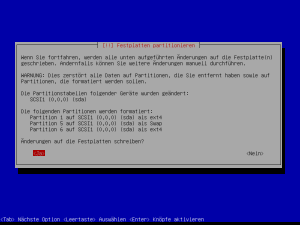 Debian_Netzinstallation_18