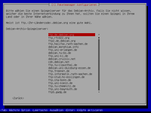 Debian_Netzinstallation_20