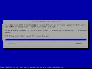 Debian_Netzinstallation_21