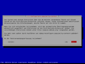 Debian_Netzinstallation_22