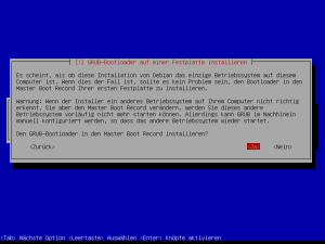 Debian_Netzinstallation_24