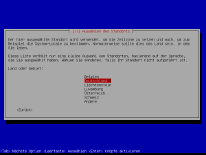 Debian_Netzinstallation_3