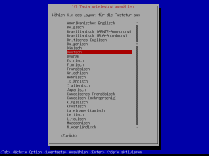 Debian_Netzinstallation_4