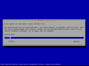 Debian_Netzinstallation_5