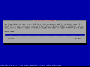 Debian_Netzinstallation_6