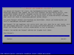 Debian_Netzinstallation_7