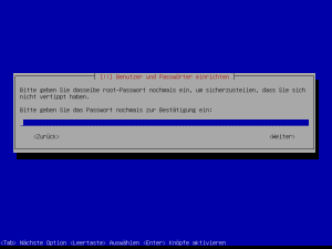 Debian_Netzinstallation_8