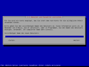 Debian_Netzinstallation_9