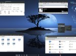 20120203_Lubuntu_Openbox_Anwendungen