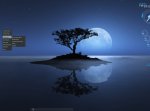20120203_Lubuntu_Openbox_Conky