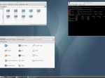 20120203_Lubuntu_Standard