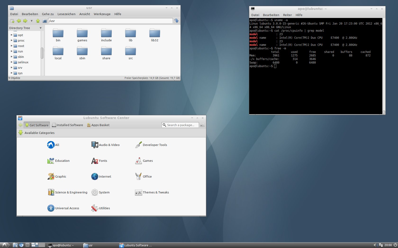 download bouncer