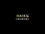 120417_Haiku_1