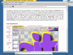120417_Haiku_Wonderbrush