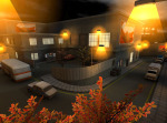 Ambush-1