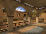 Casa-1