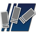 urt_logo