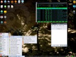 20110618_Puppy_Linux_Inspiron4000