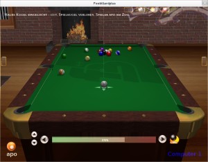 Foobillardplus