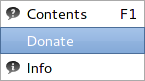 Donate