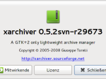 Neue Homepage