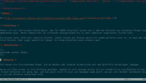 editmoin